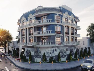 listing-image