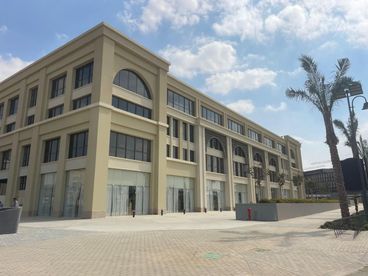 listing-image