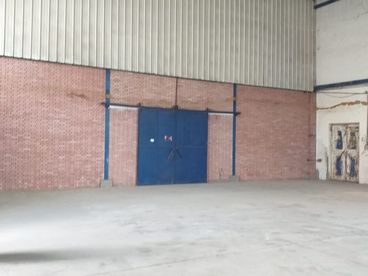 listing-image