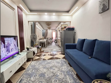 listing-image