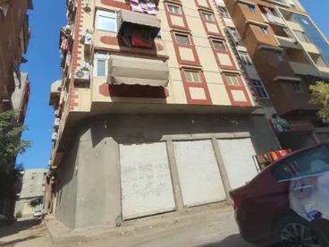 listing-image