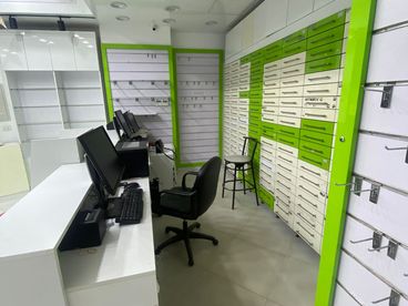 listing-image