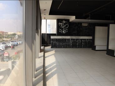 listing-image