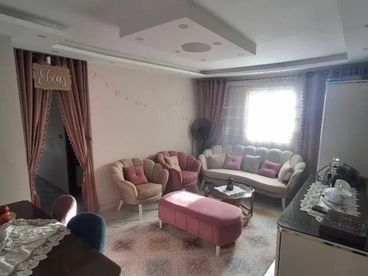 listing-image