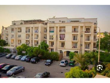 listing-image