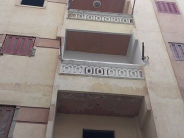 listing-image