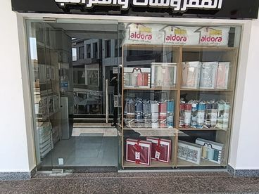 listing-image