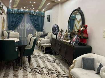 listing-image