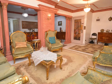 listing-image
