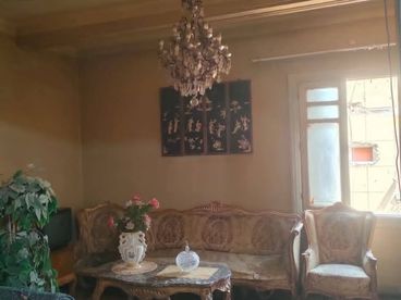 listing-image