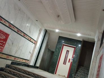 listing-image