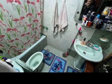listing-image