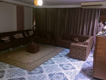listing-image