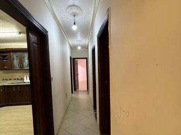 listing-image