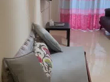 listing-image