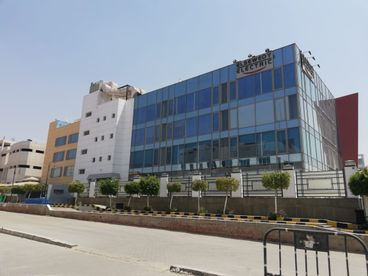 listing-image