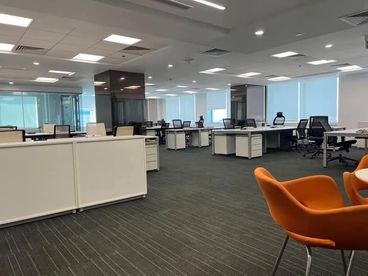 listing-image