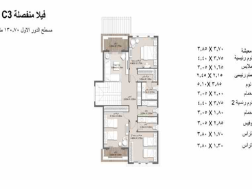 listing-image