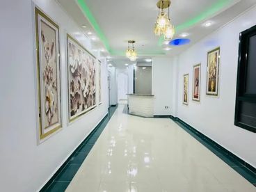 listing-image