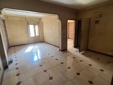 listing-image