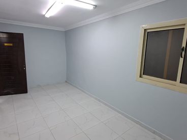 listing-image