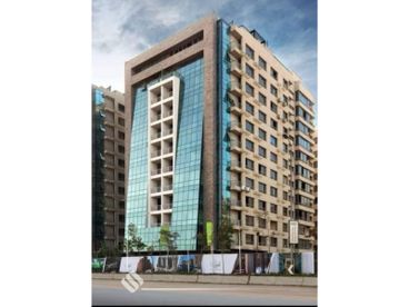 listing-image