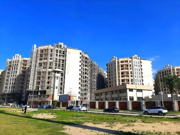 listing-image