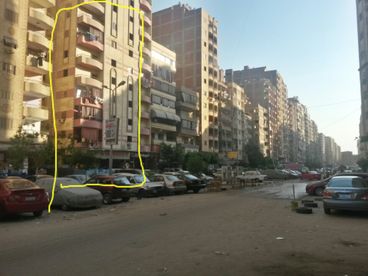 listing-image