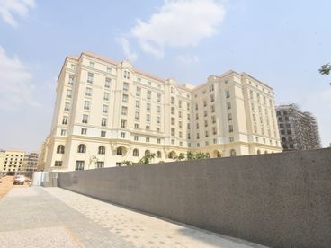 listing-image
