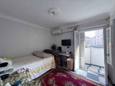 listing-image