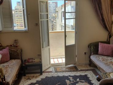 listing-image