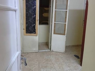 listing-image