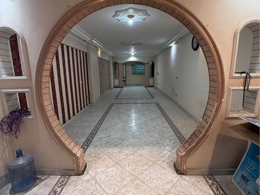 listing-image