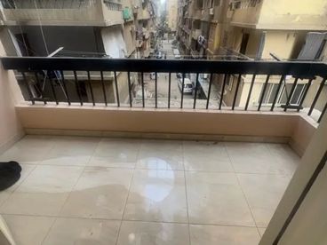 listing-image