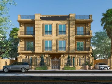 listing-image