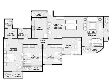 listing-image