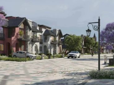 listing-image