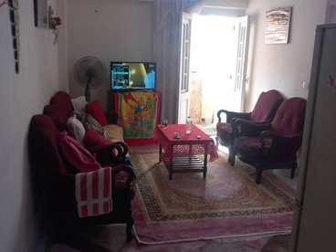 listing-image