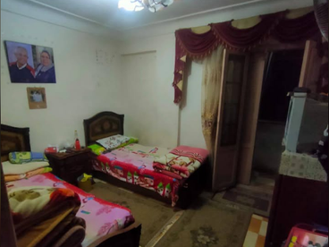 listing-image