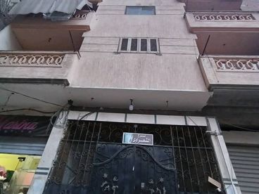 listing-image