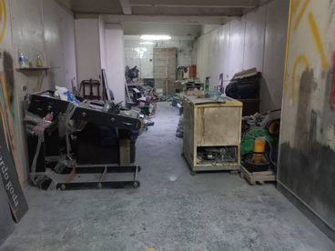 listing-image