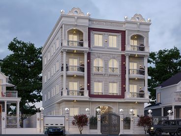 listing-image