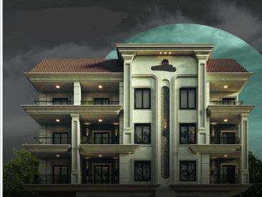 listing-image