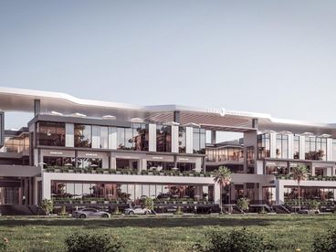 listing-image