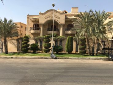 listing-image