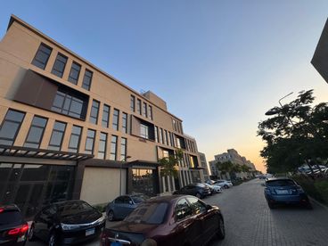 listing-image