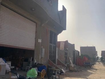 listing-image