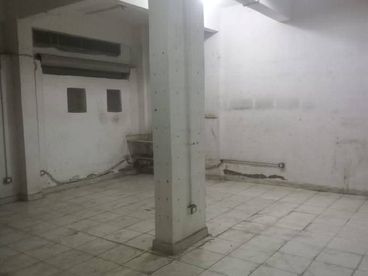 listing-image