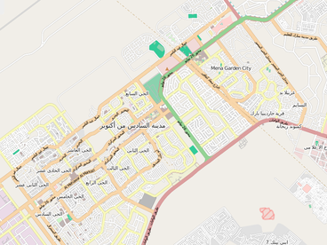 listing-image