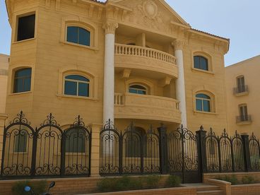 listing-image